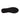 Sidi Motus MTB Shoes Black-Black (4)
