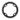SRAM Chain Ring X-Sync 2 36 Tooth 104 BCD CNC Aluminum Eagle Black
