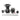 Stan's Notubes Neo Axles