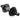 SW-HB-37DJR-135IS32