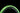 air-liner-light-gravel-tire-insert-2