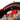 08-barzo-xc-race-set-up