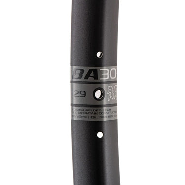 Chromag BA30 V2 Rim