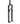 SRAM SID Select 3P Fork