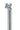 Cane Creek GXC seatpost