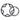 FSA - 5 BOLT 130BCD ROAD CHAINRING