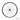 Enve G Series G27 Wheelset Gravel 650 B