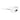 Tifosi Moab Lite Sunglasses Matte White with Light Night Fototec Lens
