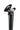 Cane Creek GXC seatpost