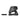 HOMETH02808
