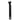 Cannondale SuperSix EVO 4 Seatpost 330mm Length, 0mm Offset