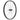 SW-WH-XRC1700-9CLRXD