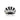 Giro Aries Spherical - Matte White