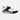 Giro Chamber III Shoe - White