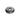 Campagnolo Pista Crank Fixing Cap FC-PI001