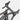 Cannondale SuperSix EVO 2 Raw
