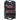 Unior Suspension Service Set