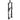 RockShox Fork Domain Gold Isolator RC3