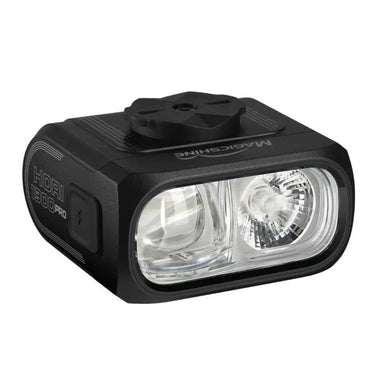 Magicshine Hori 1300 Pro