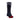 Giro Seasonal Merion Sock - Red / White / Charcoal