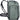 401320332-GEAR-BACKPACK-60-dt03