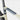 Cannondale SuperX Carbon 1 Moonrock