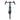 Surly Straggler 2.1 GRX Subtropic Algae Green