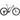 Cannondale Scalpel 1 Silver