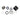 RockShox Seat Post Service Kit - 400 Hour / 2 Year Service - (Includes New, Upgraded Internal Floating Piston - Requires Post Bleed Tool, Oil Height Tool and Internal Floating Piston Height Tool) - Reverb B1 2017 - 2019
