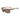 Tifosi Sylo Sunglasses Honey with Brown Polarized Lens
