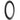 POWER GRAVEL COMPETITION LINE - BLACK