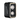 Magicshine SEEMEE400