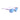 Tifosi Swank S Sunglasses Crystal Purple with Sky Blue Mirror Lens
