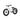 1_1_14_dirt_hero_left_45_blh_white_bg