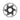 SRAM Chain Ring XX FAZUA Direct Mount 34 Tooth T-TYPE
