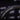 barzo-mtb-cross-country-trail-3