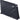 100413100-MOUNTAIN-BIKE-BAG-PRO-dt00