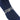 Giro Seasonal Merino Socks Black