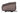 18439 Basil Move trunkbag MIK brown_02-medium