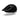 Giro Helmet Montaro Pro Matte Black