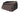 18439 Basil Move trunkbag MIK brown_04-medium