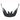 Bell Sixer MIPS Visor Black Small / Medium
