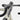 Cannondale SuperSix EVO 1 Platinum