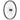 SW-WH-EXC1200-9B-R