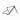 Topstone Carbon Spares 2023-2024