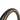 New Panaracer Gravelking SS Tyre