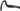 Ritchey SuperLogic Streem handlebar