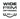 Wide Rim optimised graphic