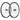 SW-WH-ERC1100