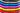 Chromag FU40 Bar group1 WEB